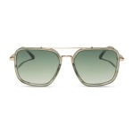 JORDAN COOL MATCHA