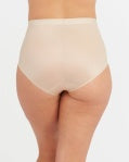 THINSTINCTS® 2.0 BRIEF