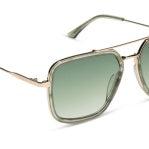 JORDAN COOL MATCHA