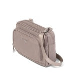 TRIFECTA CROSSBODY EMF BLOCKIN-MOONROCK