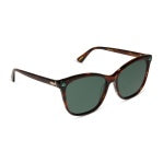 BETH III SEQUOIA