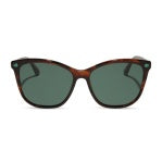 BETH III SEQUOIA