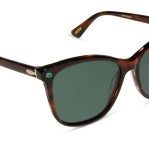BETH III SEQUOIA