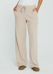 ELLIS WIDE LEG PANT