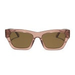 BETH II Cafe Ole + BROWN POLARIZED