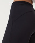 Airessentials Wide Leg Pant-Very Blackj