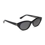 Teeter-THE RANCH-DE01-0898-BK