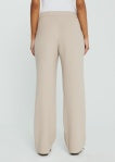 ELLIS WIDE LEG PANT