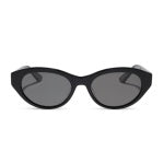Teeter-THE RANCH-DE01-0898-BK
