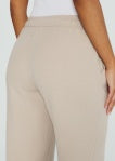 ELLIS WIDE LEG PANT