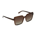 Diff-ESME WHISKEY + BROWN GRADIENT POLARIZED