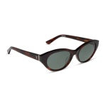 Teeter SEQUOIA + G15 POLARIZED