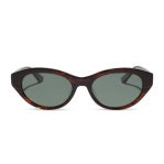 Teeter SEQUOIA + G15 POLARIZED