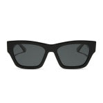 BETH II BLACK + GREY POLARIZED