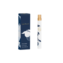 Volcano Flora Edit Eau de Parfum Spray Pen