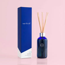 Volcano Reed Diffuser, 8.0 fl.oz.