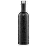 Winesulator-Black Leopard Onyx