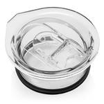 Hopsulator Slim Clear Lid