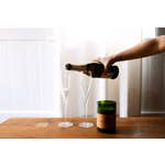 Rewined Champagne Signature Candle