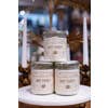 Hot Toddy Candle (7 oz)