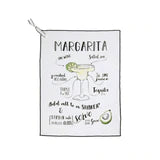 Tea Towels