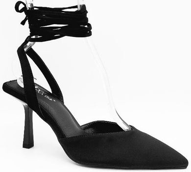 Maythe-Black