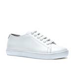Sorel White Sneakers