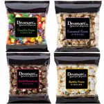 Deanan Gourmet Popcorn