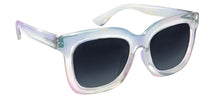 Peepers Weekenders Sunglasses