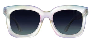 Peepers Weekenders Sunglasses