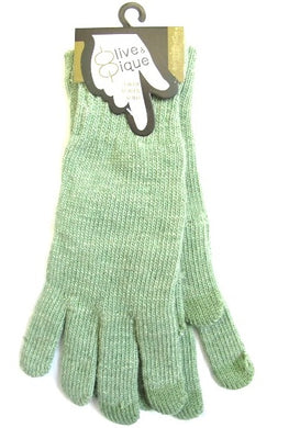 Touch Screen Gloves