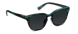 Peepers Pisa Polarized Sunglasses