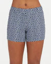 Sunshine Shorts, 4