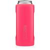 BruMate-Hopsulator Slim-Neon Pink