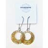 Mallie Earrings