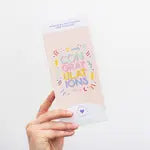Sweeter Cards