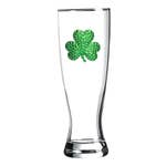Pilsner Bling Glasses