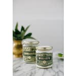 Margarita Candle (7 oz)
