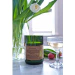 Rewined Champagne Signature Candle
