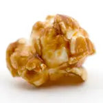 Deanan Gourmet Popcorn