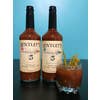 Bentley's Bloody Mary Mix