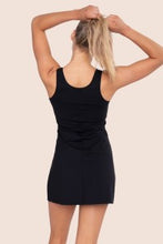 Essential Active Dress