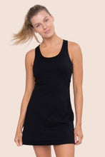 Essential Active Dress