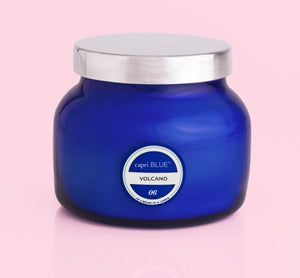 Aloha Orchid Signature Jar, 19 oz