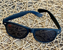 ISU Sunglasses