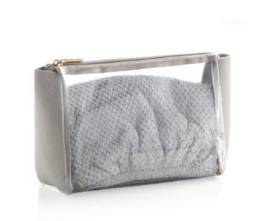 Eden Hair Towel