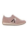 KABLE Sneakers-BLUSH