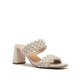 Kerstin Off White Sandals