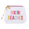 Bikini Beaches Bag