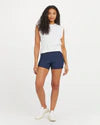 Sunshine Shorts, 4